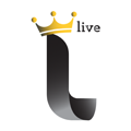 Lolo Live Logo